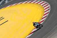 motorbikes;no-limits;october-2019;peter-wileman-photography;portimao;portugal;trackday-digital-images